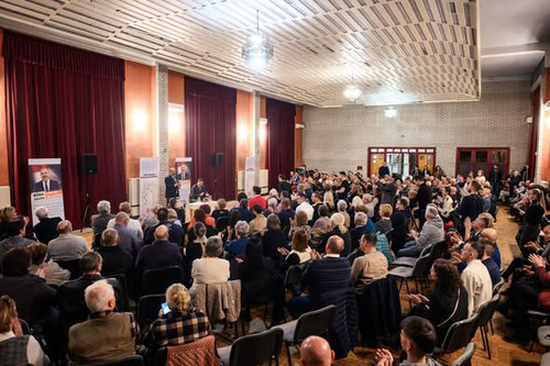 647274113 1509390693880807 643352720168402601 n.jpg?stp=dst jpg s590x590 tt6& nc cat=107&ccb=1 7& nc.jpg