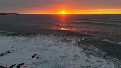 lKl4TDXEMnmSp jq.jpg