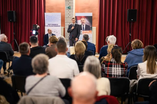 648646151 1509390570547486 815820656662343881 n.jpg?stp=dst jpg s590x590 tt6& nc cat=110&ccb=1 7& nc.jpg