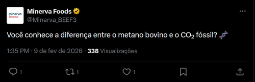 Captura de tela 2026 03 09 182144.png