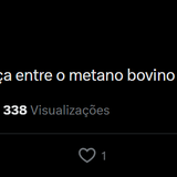 Captura de tela 2026 03 09 182144