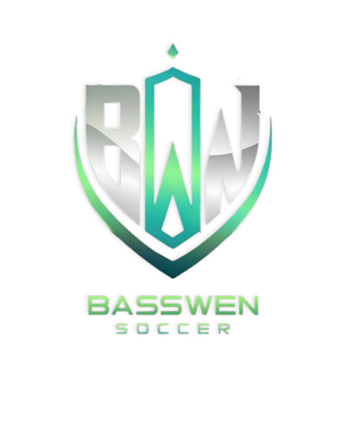 post celtics (4).png