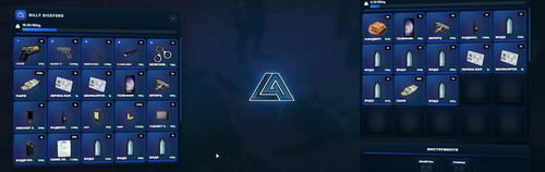 FiveM GTAProcess kMYpJdnSLj.png