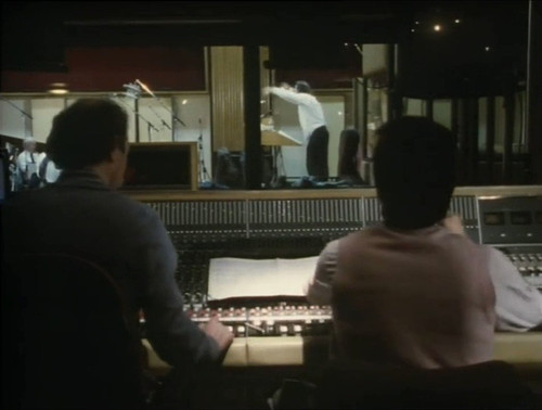 aaoKdPpwtGyO B8o.jpg