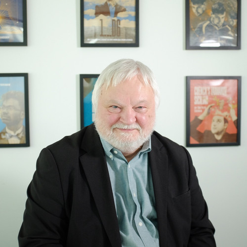 HC RFDhXYAE14pI?format=jpg.jpg