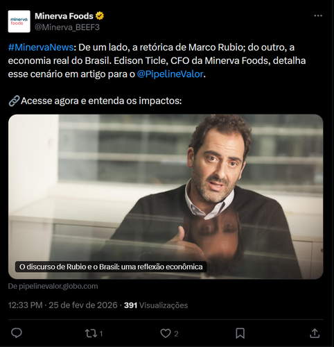 Captura de tela 2026 03 09 182436.png