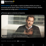 Captura de tela 2026 03 09 182436