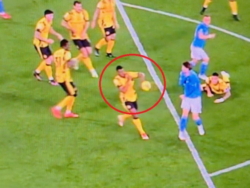 HC9Zmq5WUAA0Sk ?format=jpg.jpg