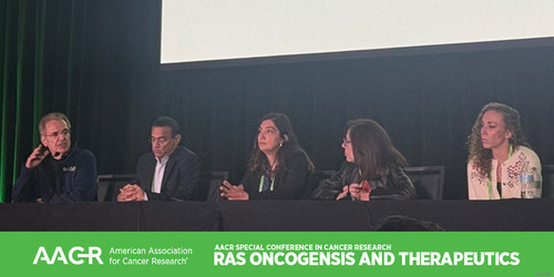 HC5e1s WAAAo oT?format=jpg.jpg