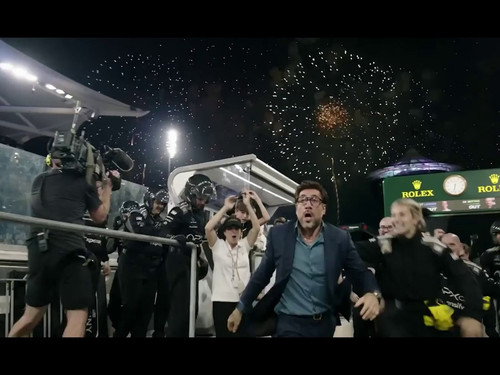 Rb TYiO UYkIB7z0.jpg