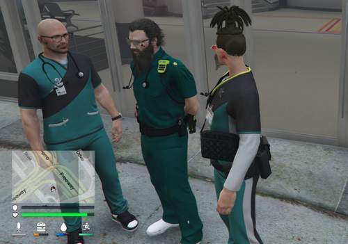 NVIDIA Overlay vVzrEkey1y.png