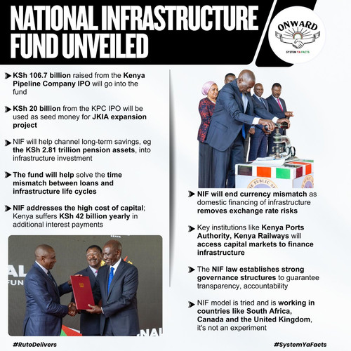 HC WVqna8AAa7OU?format=jpg.jpg