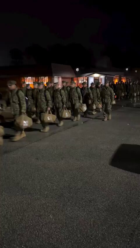 BB u5PaetykzNfKT.jpg