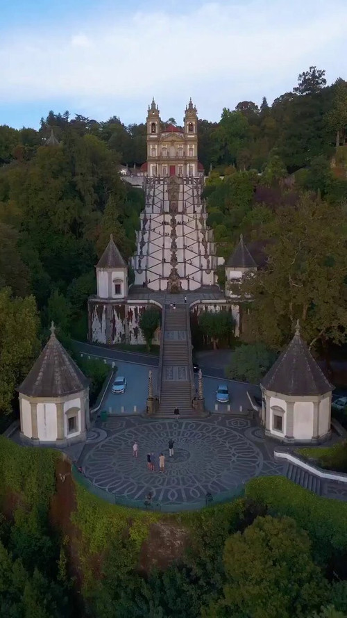 UQRmfK zcOGfGJCa.jpg