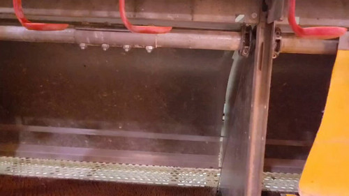 mcltyU4qkIKA a1V.jpg