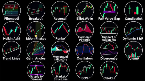7UO8ej7W1wEX dmd.jpg