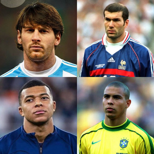 HC96bm5bcAE lLm?format=jpg.jpg