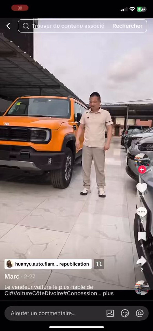 Guktqssd8Ylb l1E.jpg