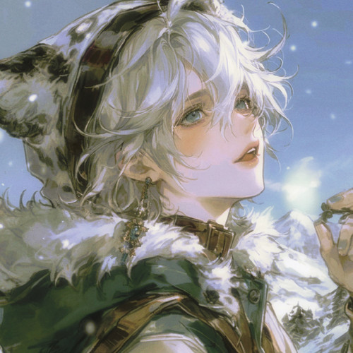 MEITU 20260310 051852311.jpg