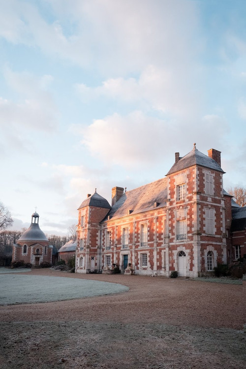 HC fQGuWQAASeGF?format=jpg.jpg