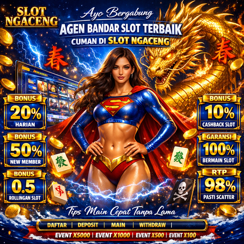 e9dfcc2d 4812 4849 b7f5 bb74dc1d5508.png