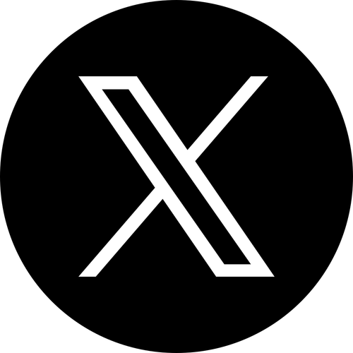 X icon.svg.png