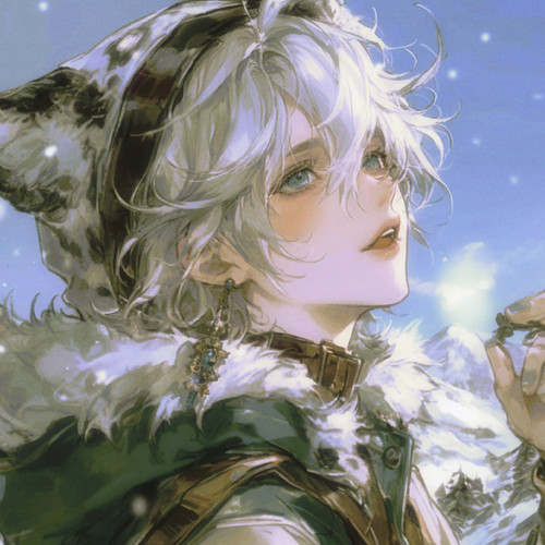 MEITU 20260310 051508911