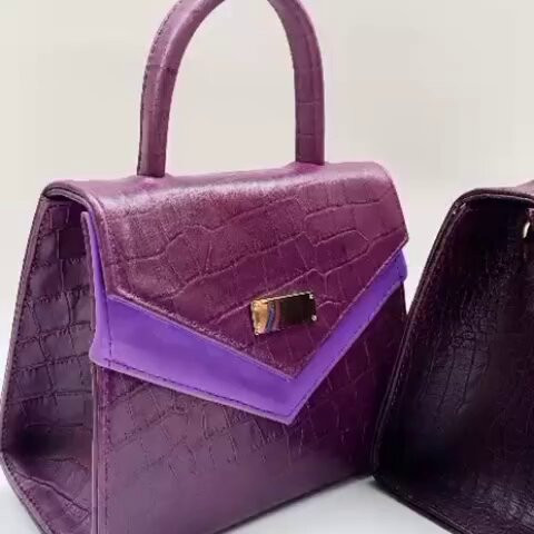 q7PepdBV YgyYzbV.jpg