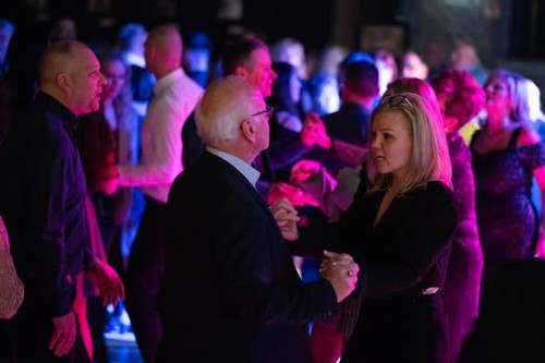 648831046 1819055589156127 2303823800046755470 n.jpg?stp=dst jpg s590x590 tt6& nc cat=102&ccb=1 7& n.jpg