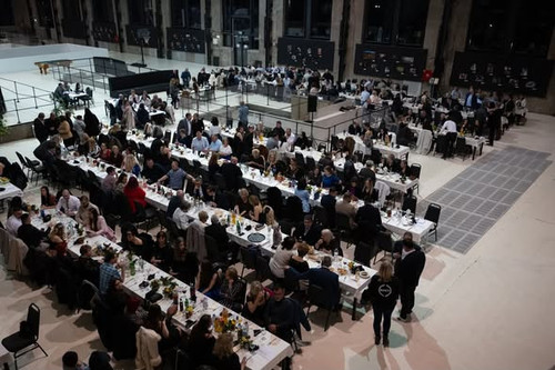 648830465 1819055022489517 3408590164753757447 n.jpg?stp=dst jpg s590x590 tt6& nc cat=102&ccb=1 7& n.jpg