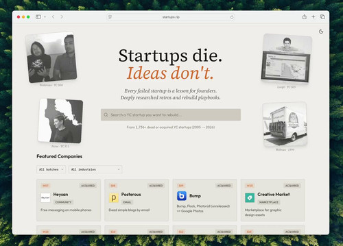 IYgtBaQG kimvar3.jpg