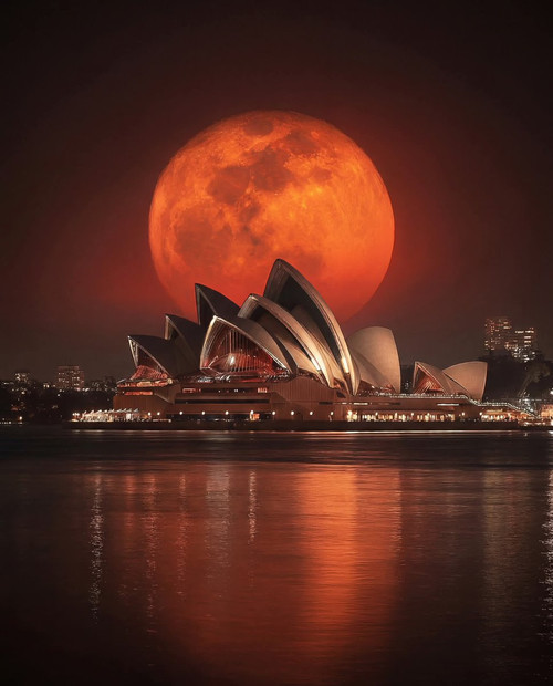 HC iA VaMAAVYpa?format=jpg.jpg