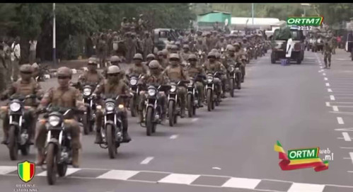 aKOsoNHO7I8guFr .jpg