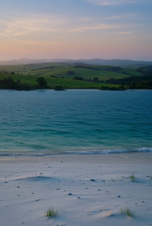 kis fj1drZdtmIa .jpg