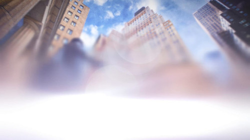 QZLt8UYJdTt H9cu.jpg