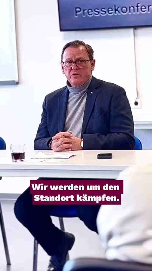 kGrwS8Bl lpYMpMV.jpg