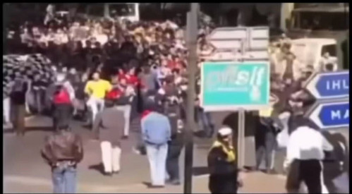 miMZ9kk0k MOuqOE.jpg