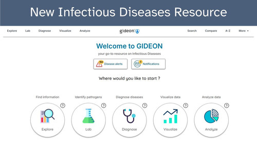 HC Iq54XoAArt5S?format=jpg.jpg