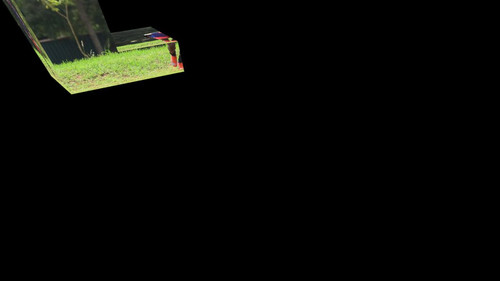 Is6d VpKRQlxGCLr.jpg