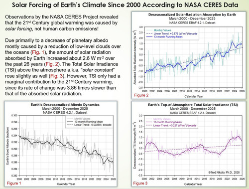 HC zejhaIAEiUhj?format=jpg.jpg