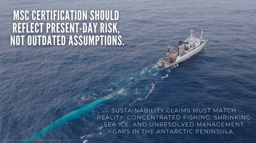 HC Iq7kWsAANC53?format=jpg.jpg