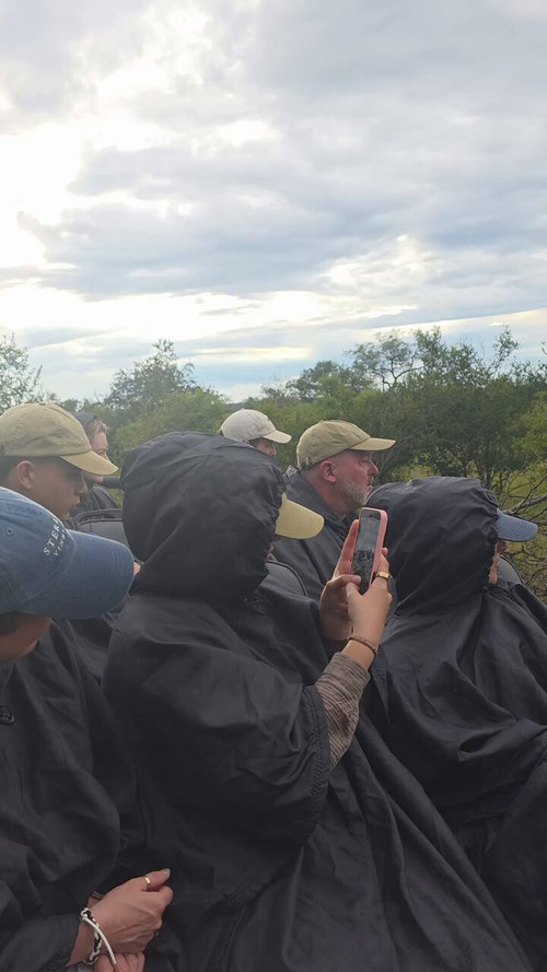 y4x5lZ poULytvkf.jpg