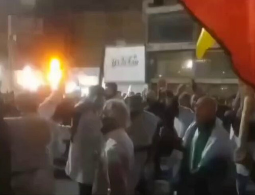 2OeoAL6fdCZYw zA.jpg