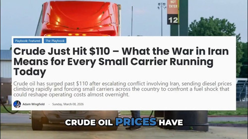 8GA46iIXciqHYBg .jpg