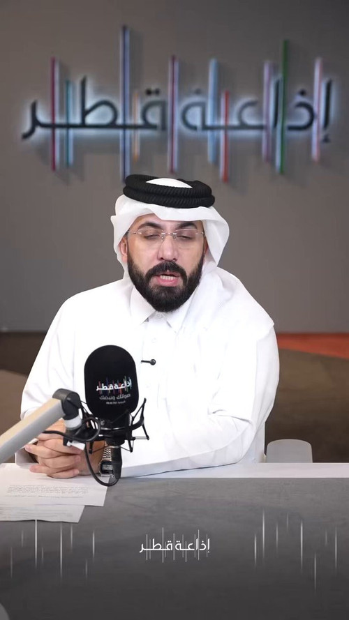 JI0ARI e2PEoUeu4.jpg