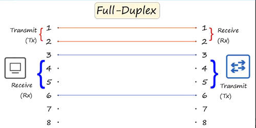 Screenshot 2026 03 10 02 46 46 1920x1080.png