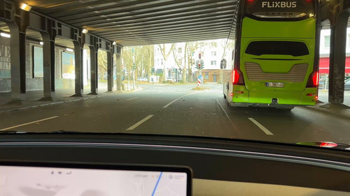 SG0 s6W9SGFW2lSW.jpg