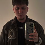 brave RCpHOJBw80.png