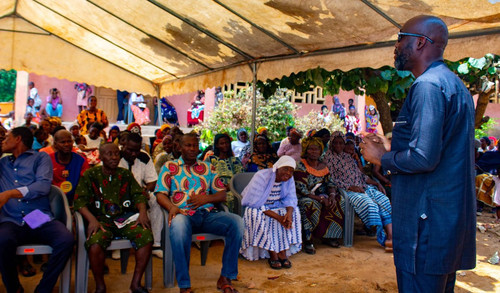 HC XQ YaYAAs Tf?format=jpg.jpg