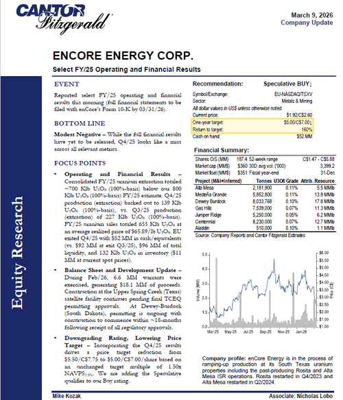 HC HUjwaMAIwMc ?format=png.png